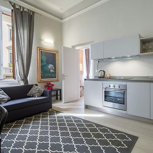 Deluxe Appartement